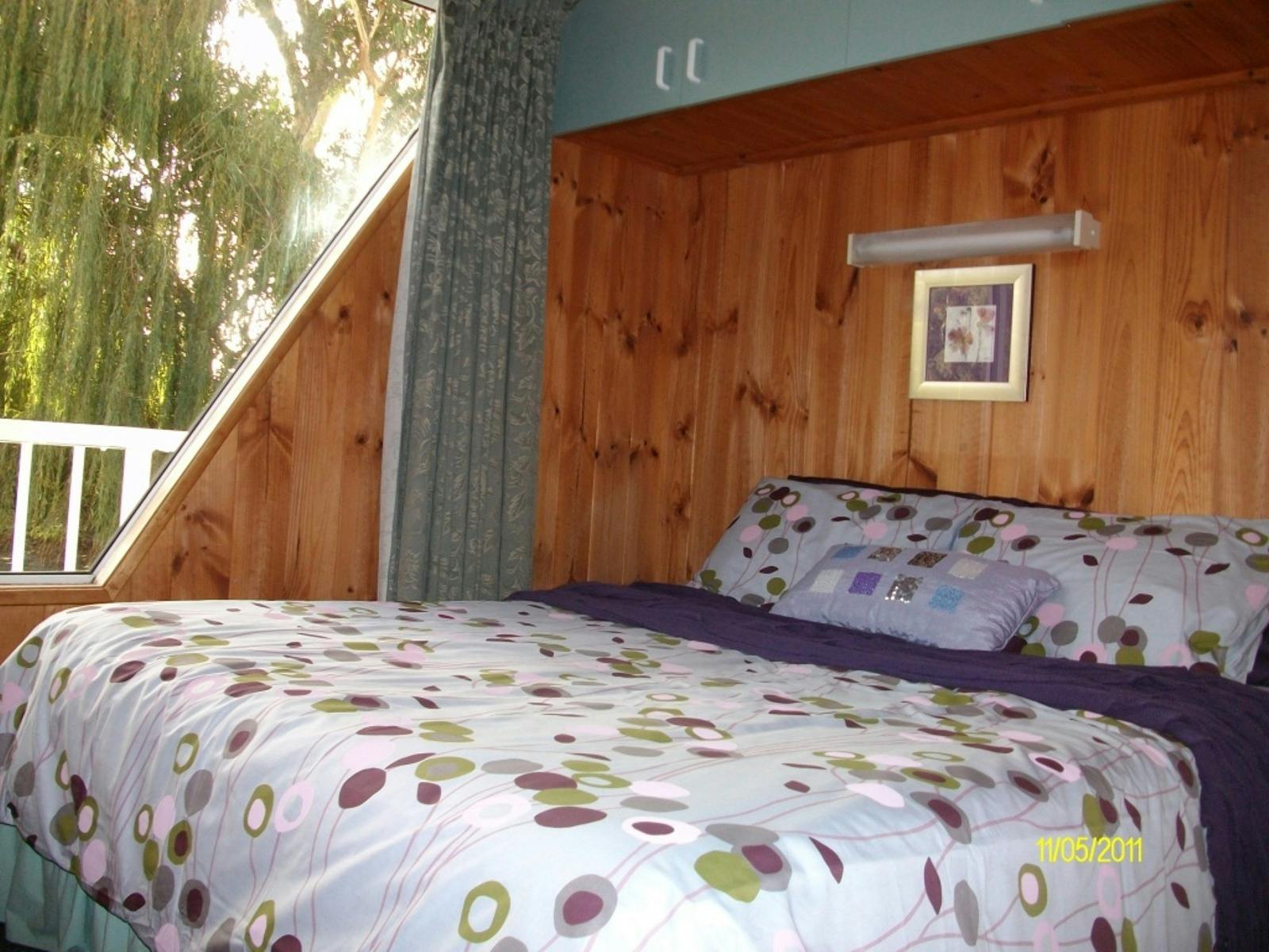 Bed2