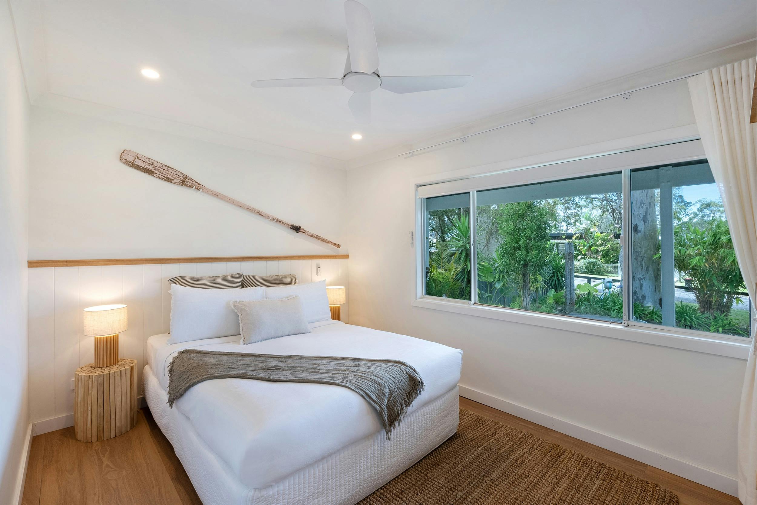 페페 사진작가 러셀 퀸