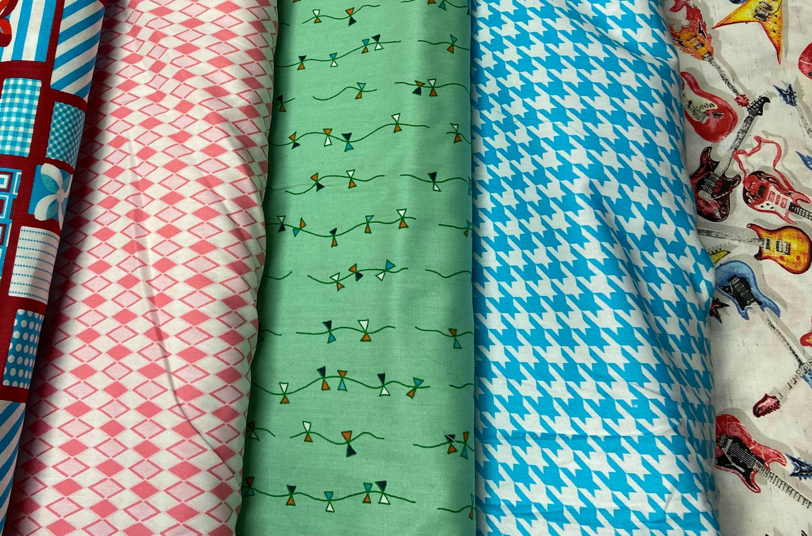 保管場所の整理・再保管