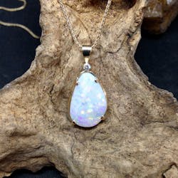 Wyldedog Jewellery