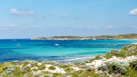 Salmon Bay