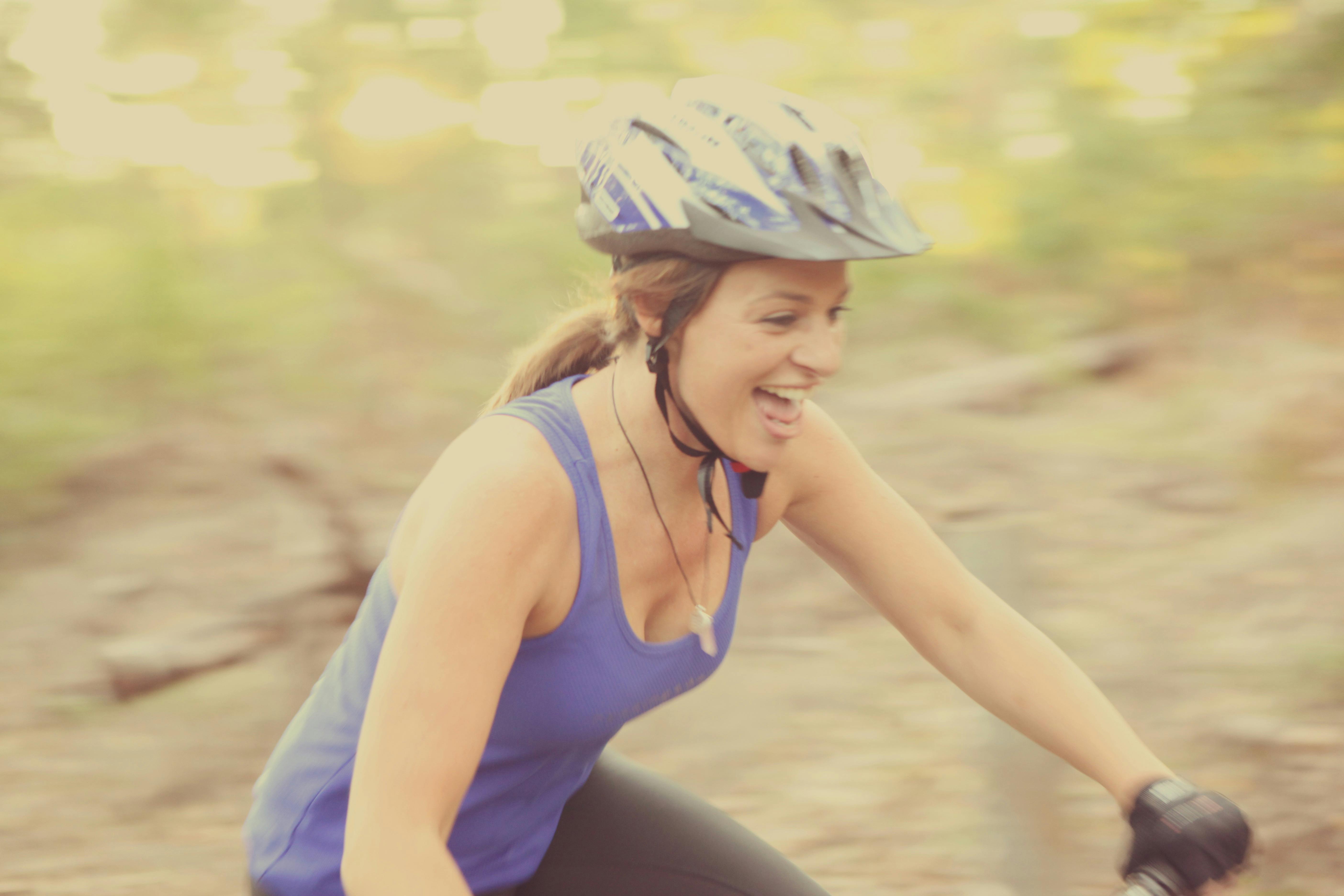Surf N' Dirt Adventure Tours, Margaret River, Western Australia