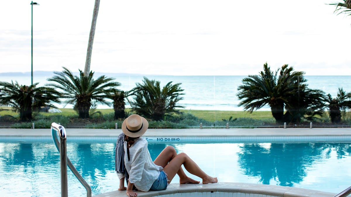 Seahaven Noosa
