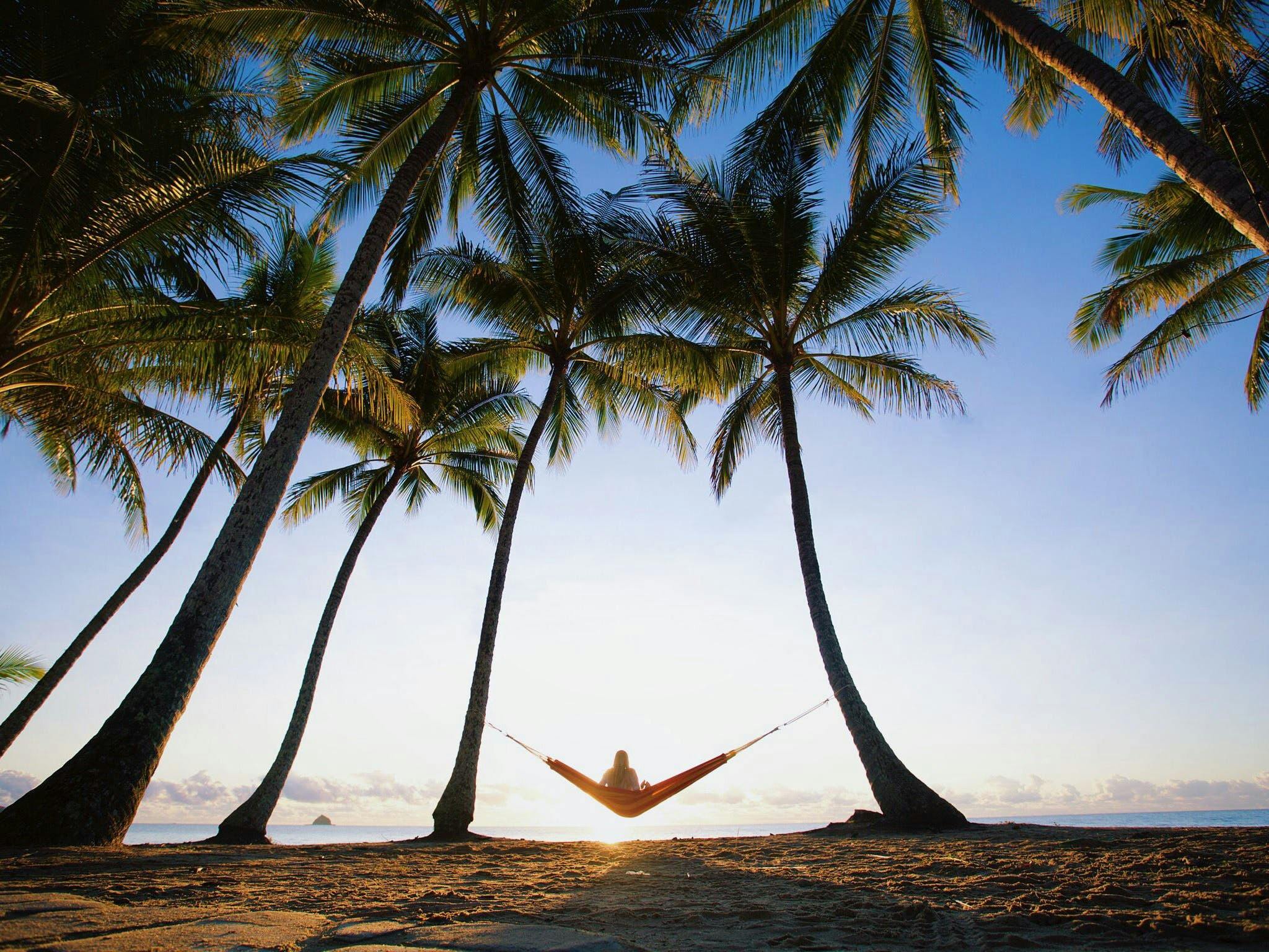 Half Day Share Charters​