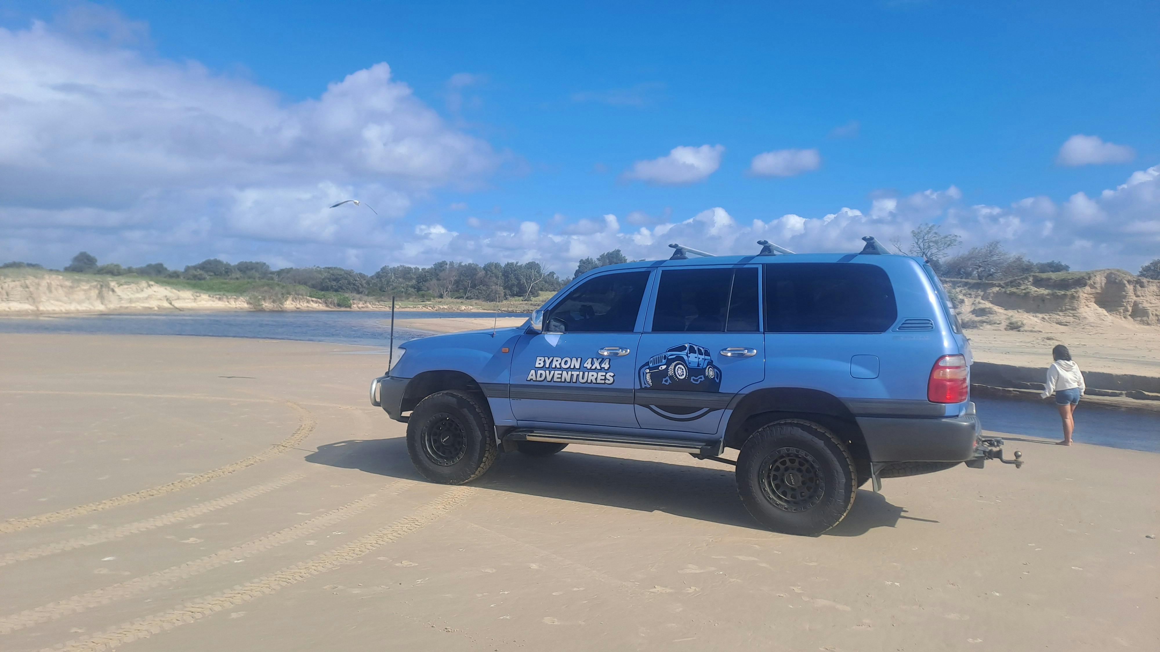 “C:\Users\Comfo\Documents\BYRON 4X4 ADVENTURES\20250511_115013.jpg”