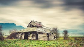 Tasmania Photography Tours
