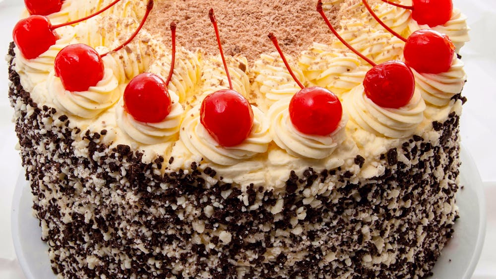 Peppers Cafe and Catering