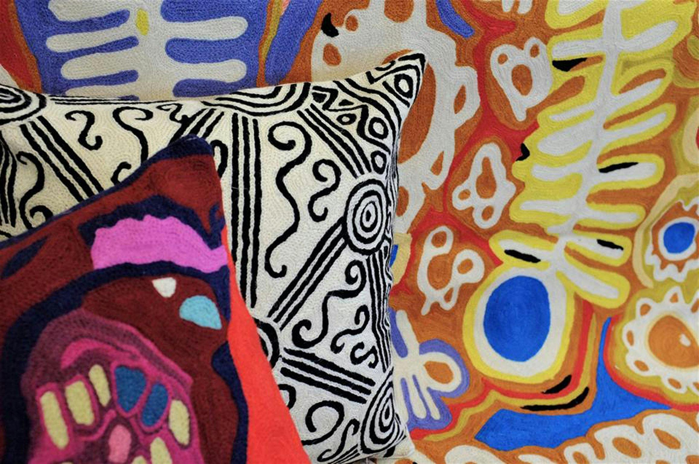 Better World Arts