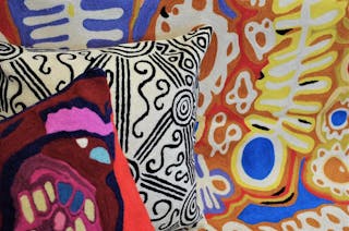 Better World Arts