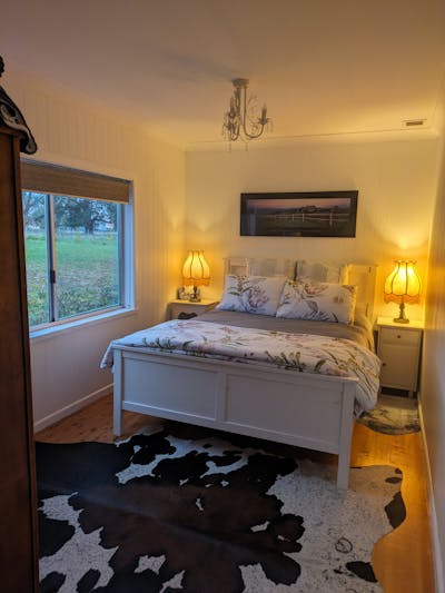 Image of Rosehill Hideaway