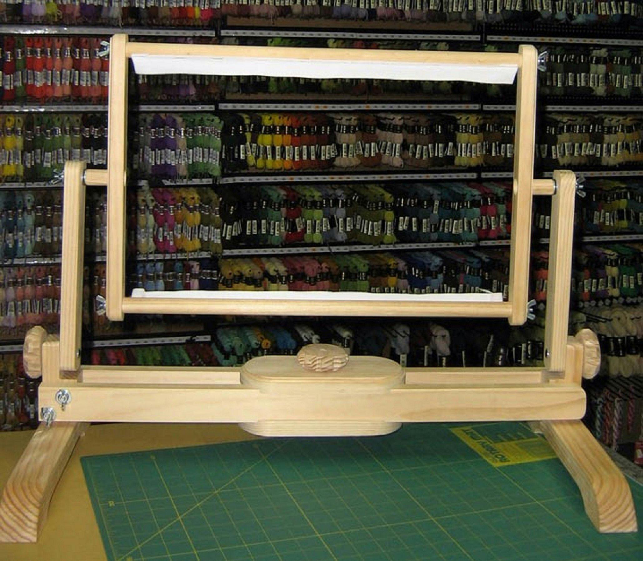 Victoria House Needlecraft