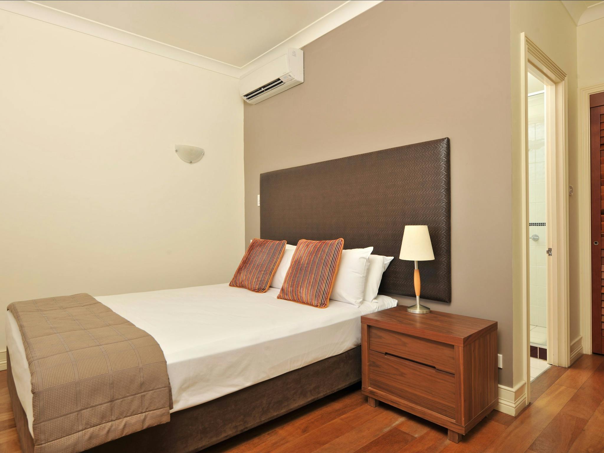 Hotel Room Hotel Room