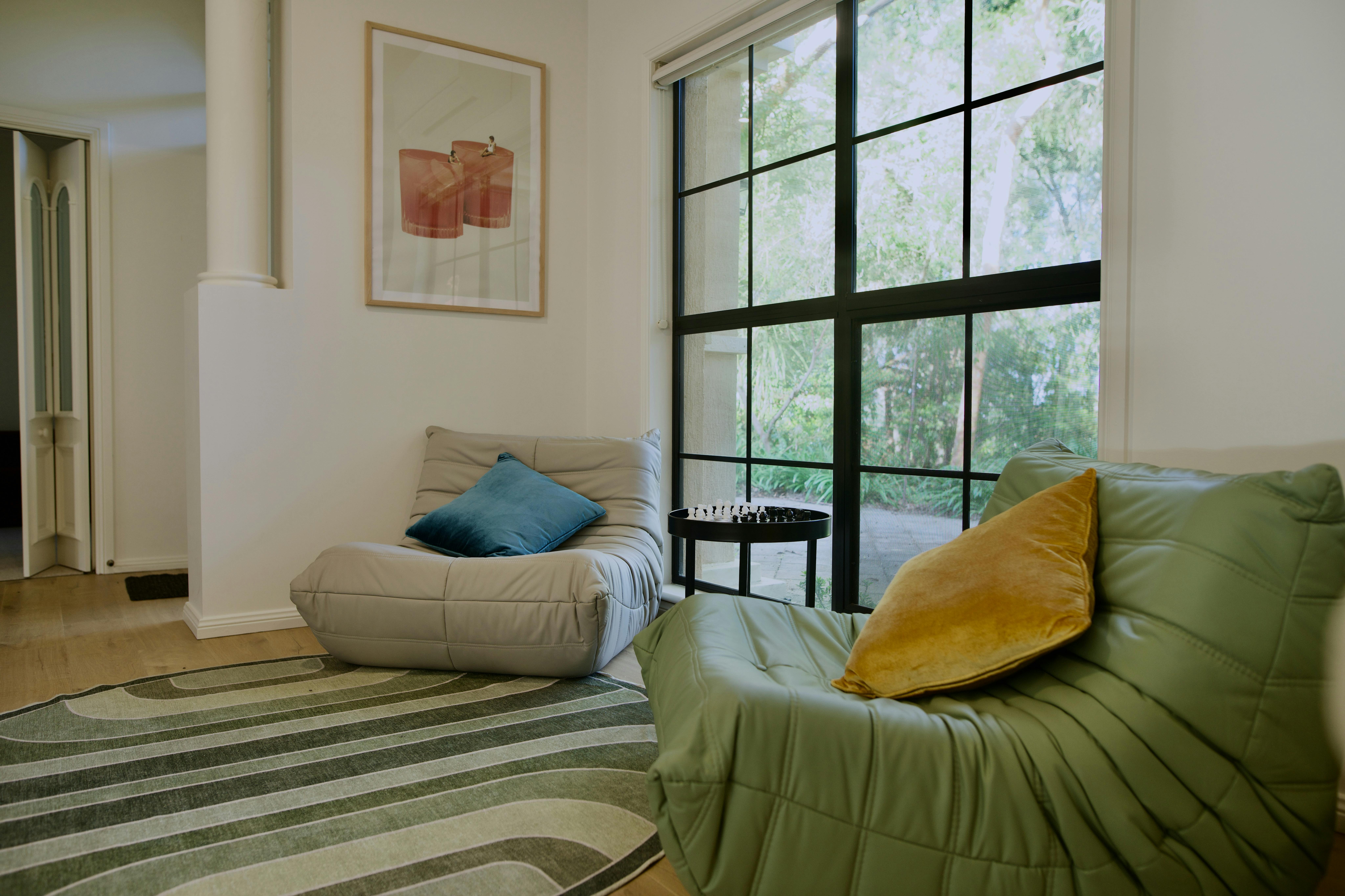 Koala Lodge