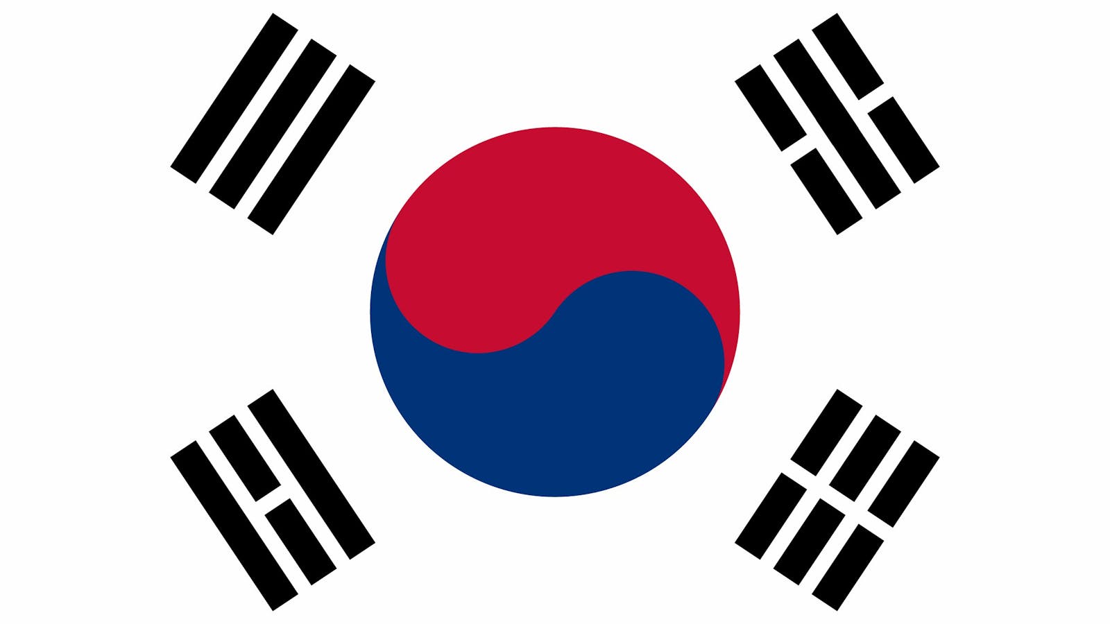 Korea, Embassy of the Republic of