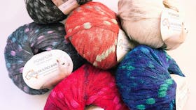 Australian Alpaca Barn - Morpeth