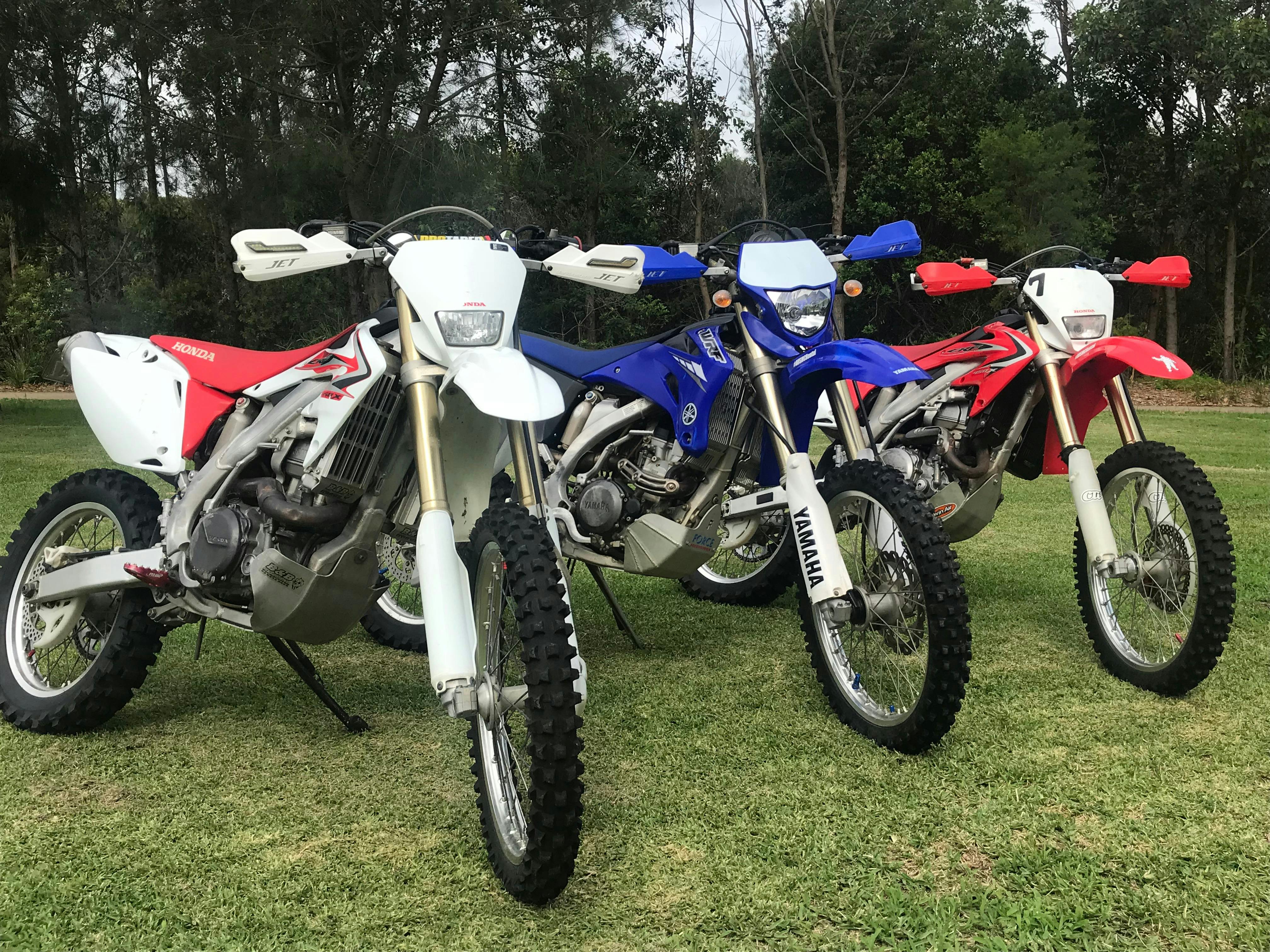 Aus Motorcycle Rental Sydney, Australia Official Travel & Website
