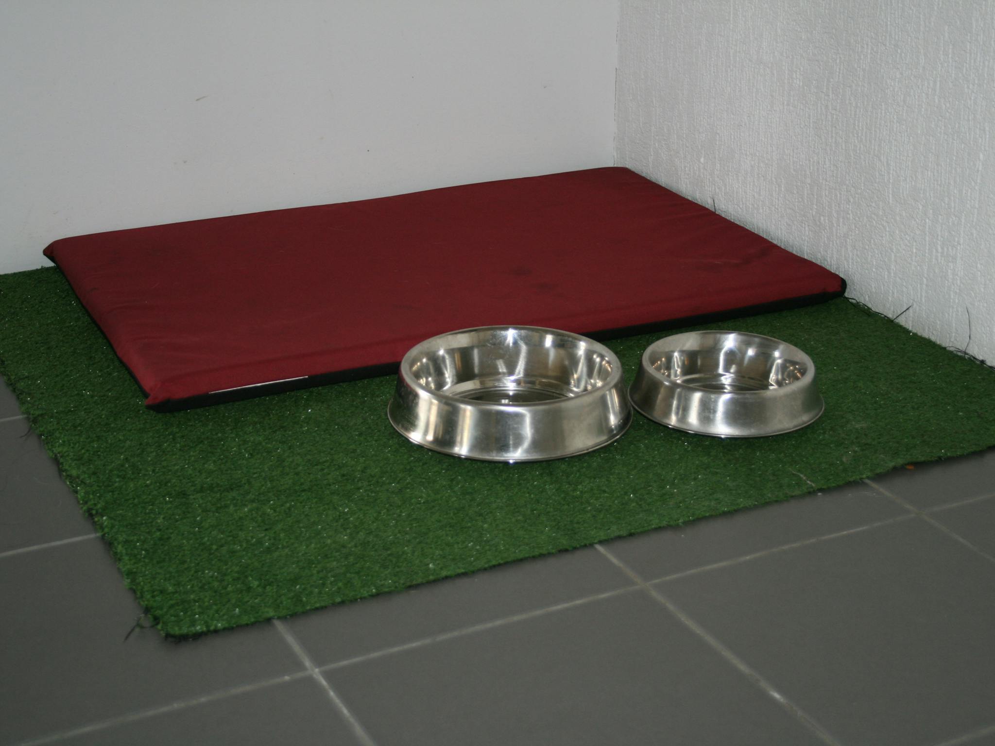 Pet bedding Pet bedding