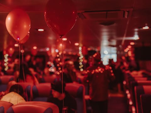 Vines and Caves - Exploring the Valley 7 085050a701364f8d3ddf85733106437f