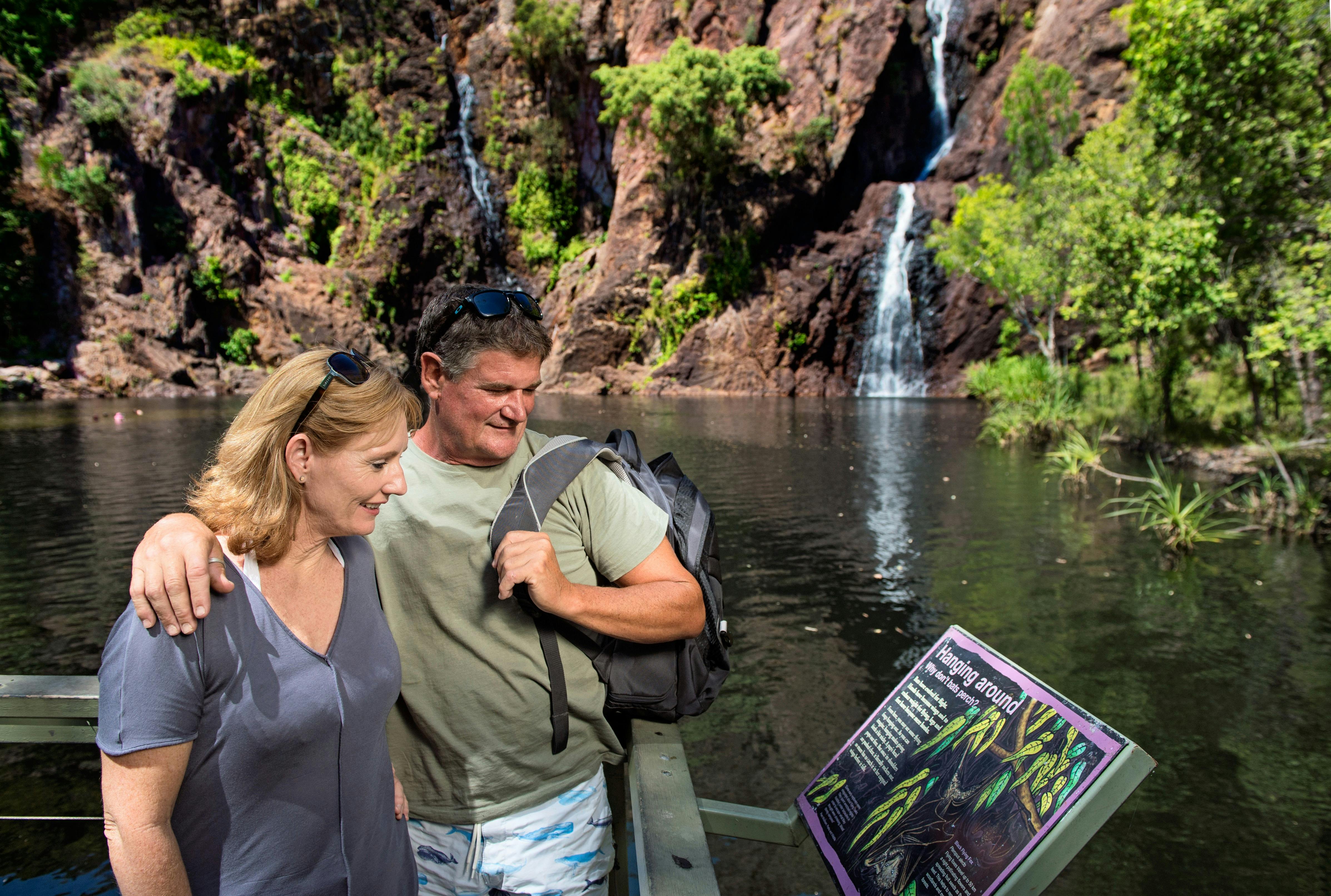 Autopia Tours, Top End Tours, Darwin Tours, Kakadu Tours