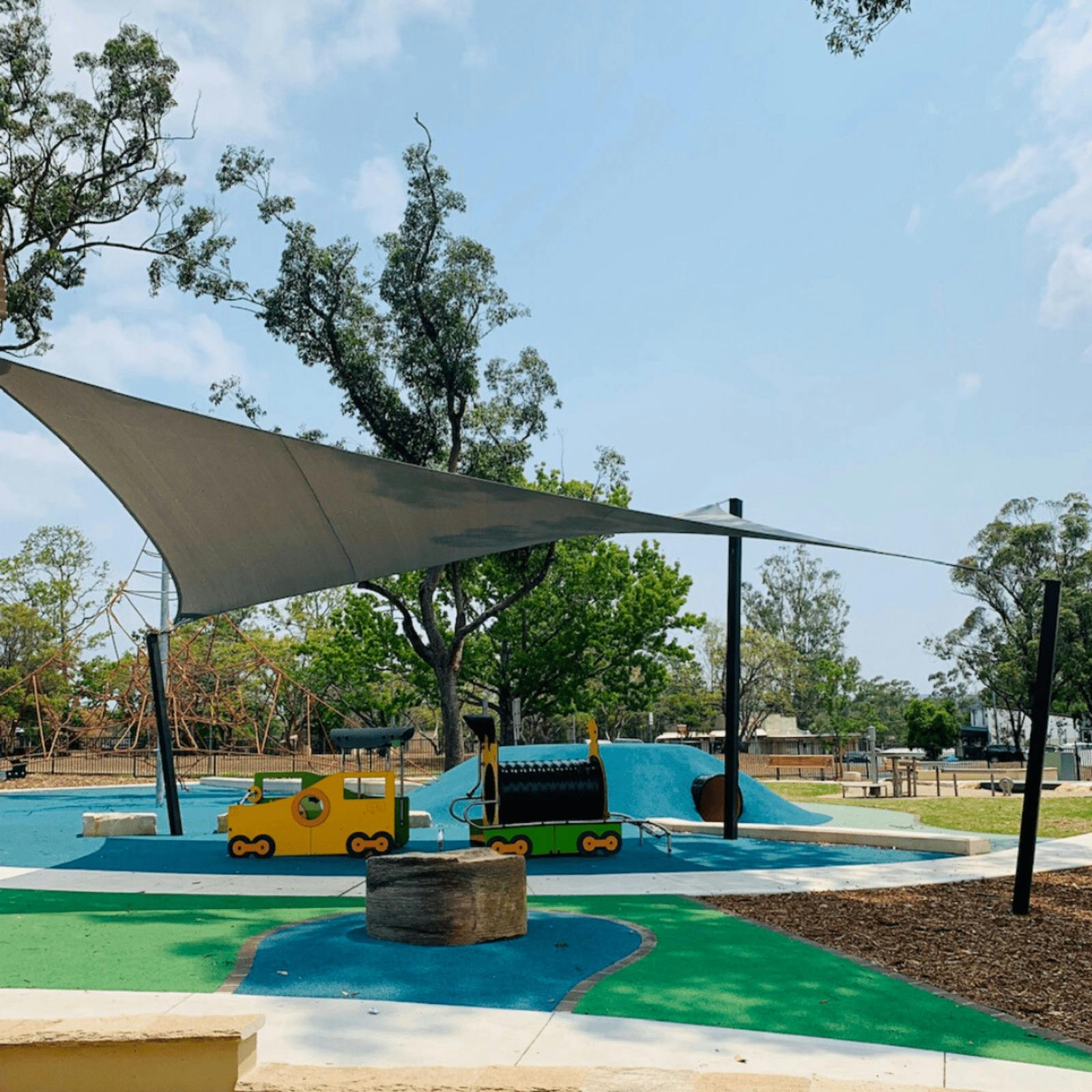 リヴィズ プレイス