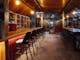 Robin Boyd Tasting Room