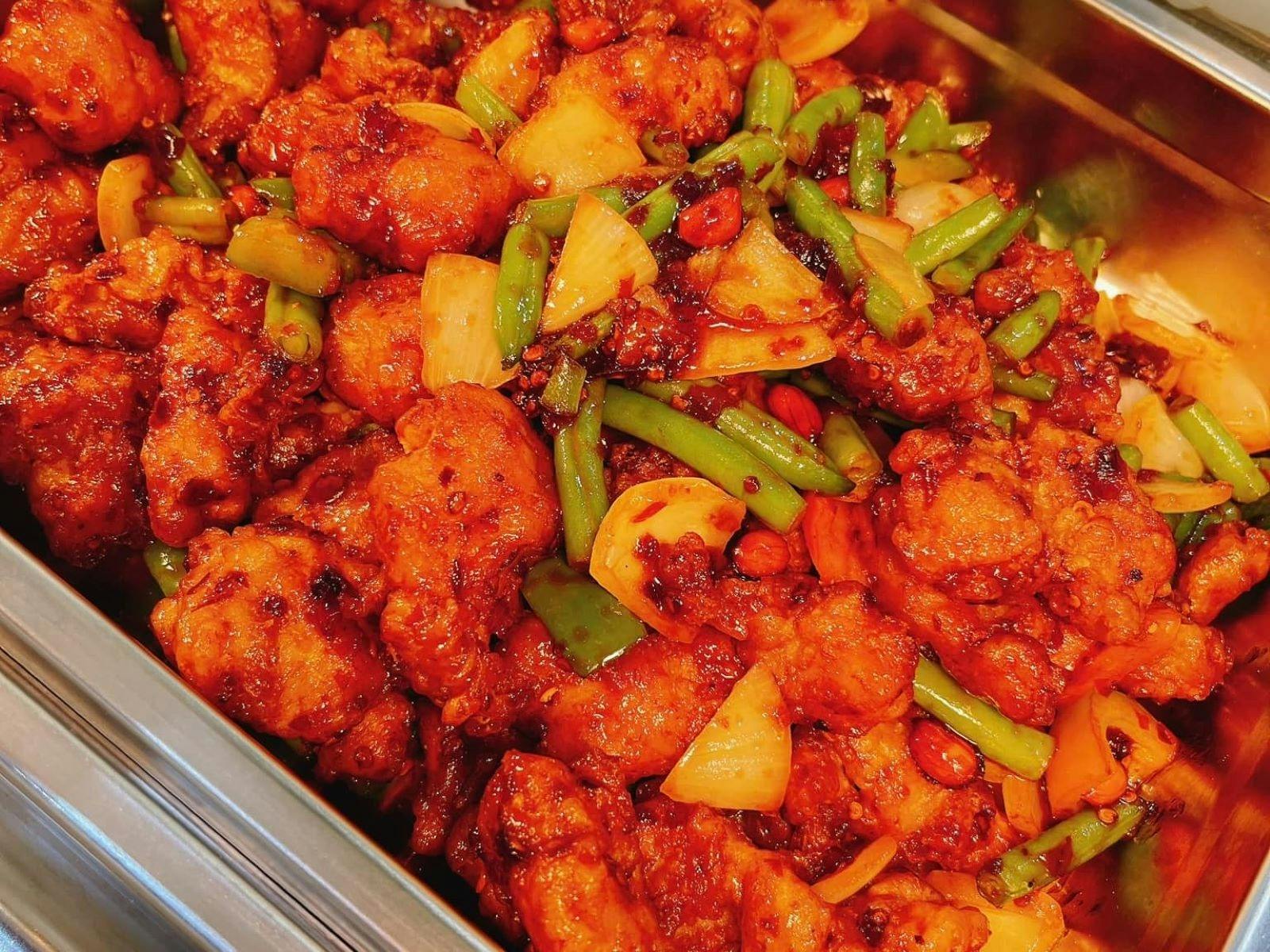 posts featured image