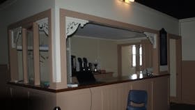 Cooma Little Theatre