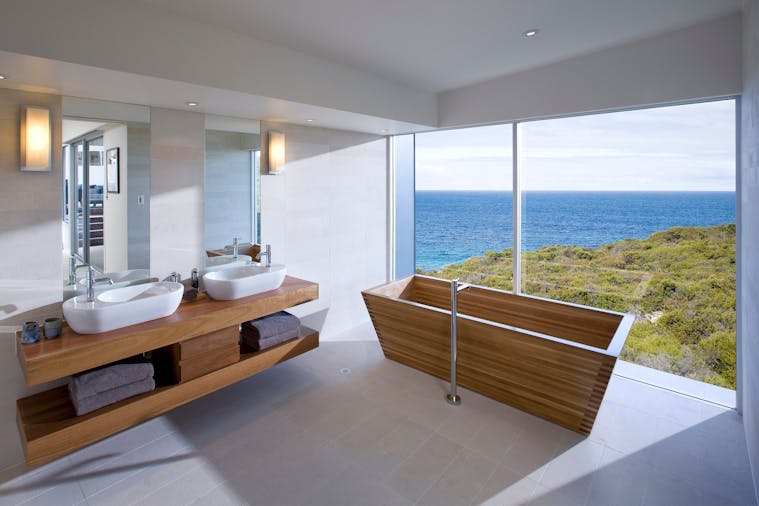 Remarkable Suite