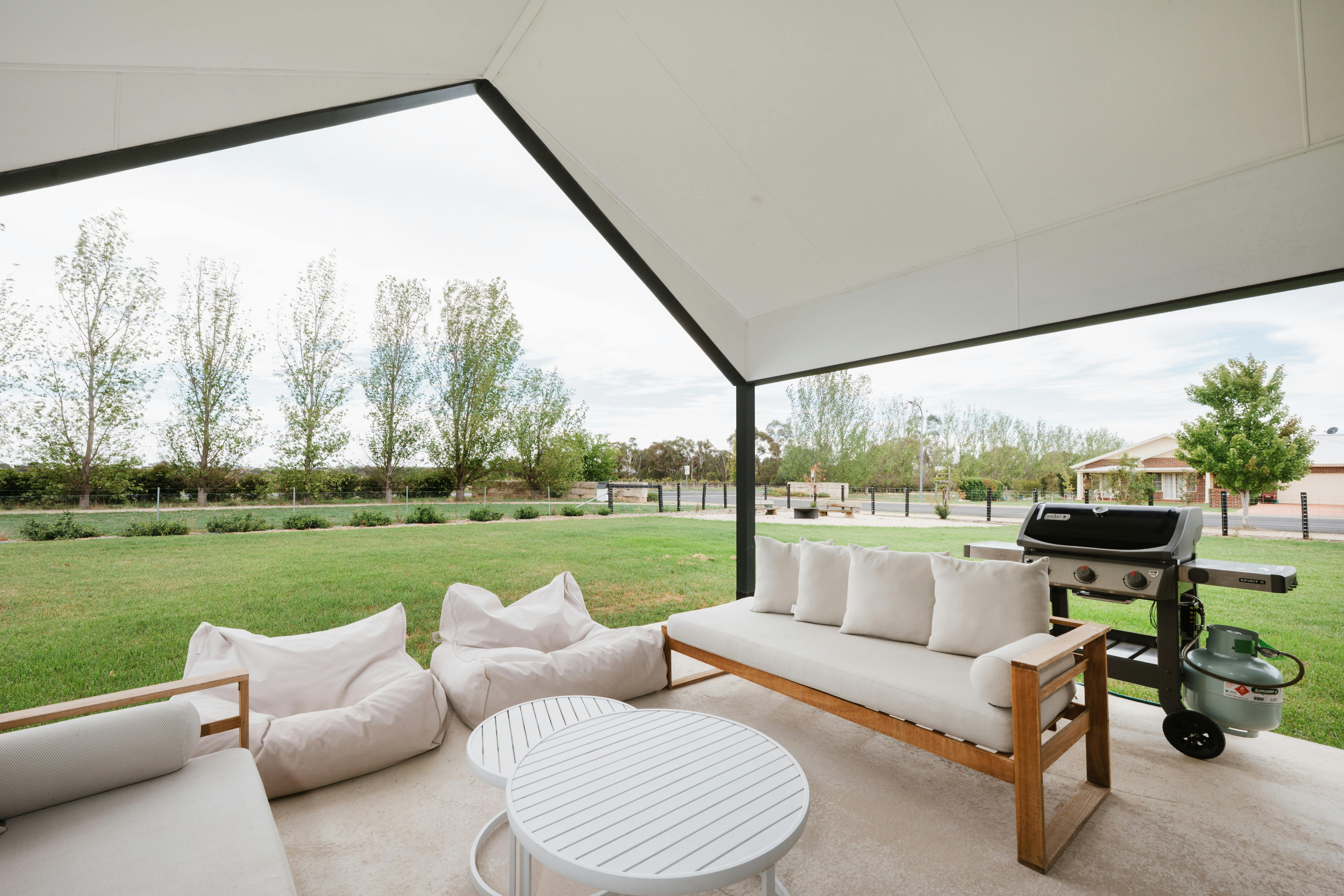 Mudgee-getaway-large-groups