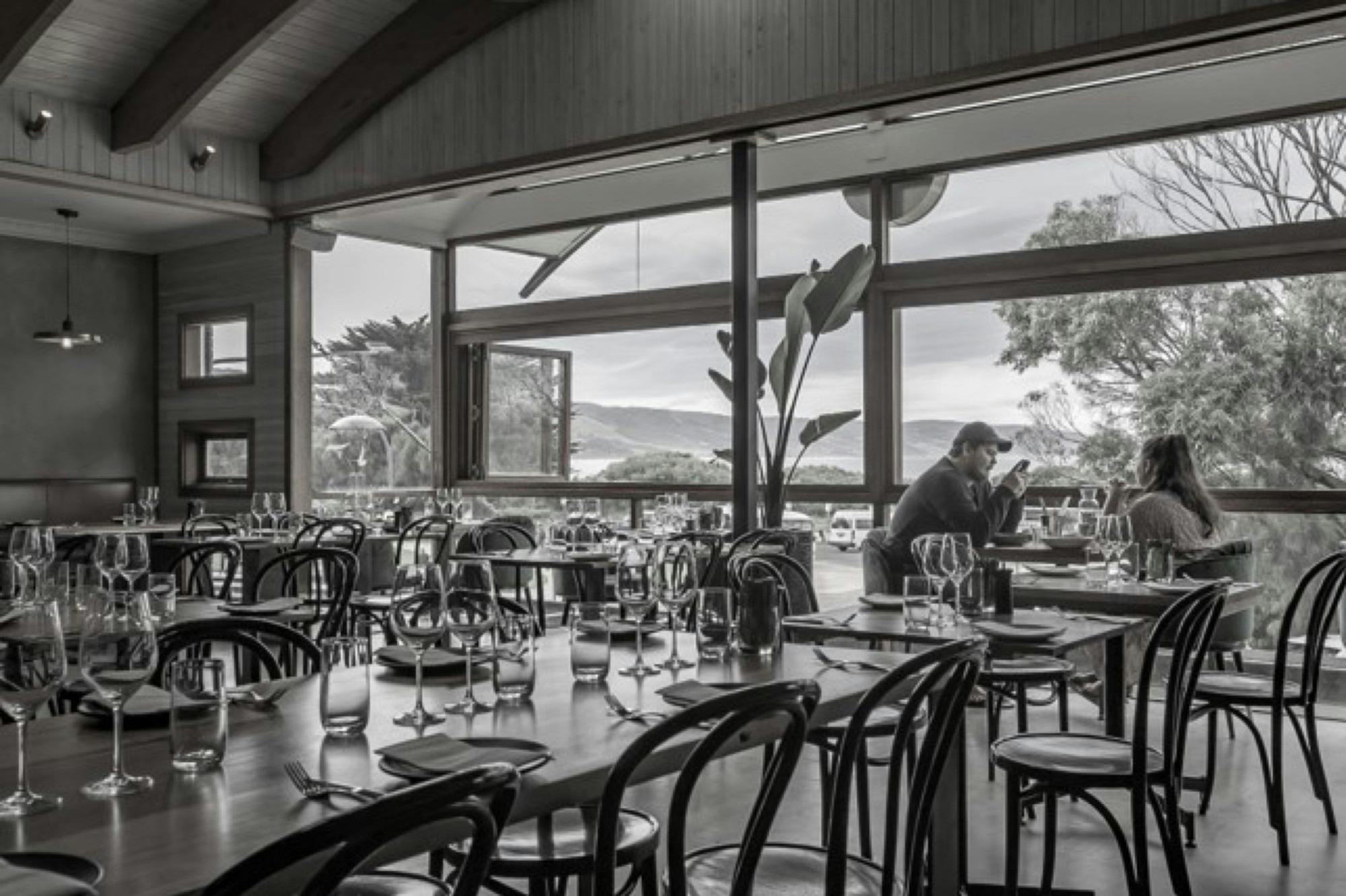 Birdhouse Apollo Bay Visit Great Ocean Road