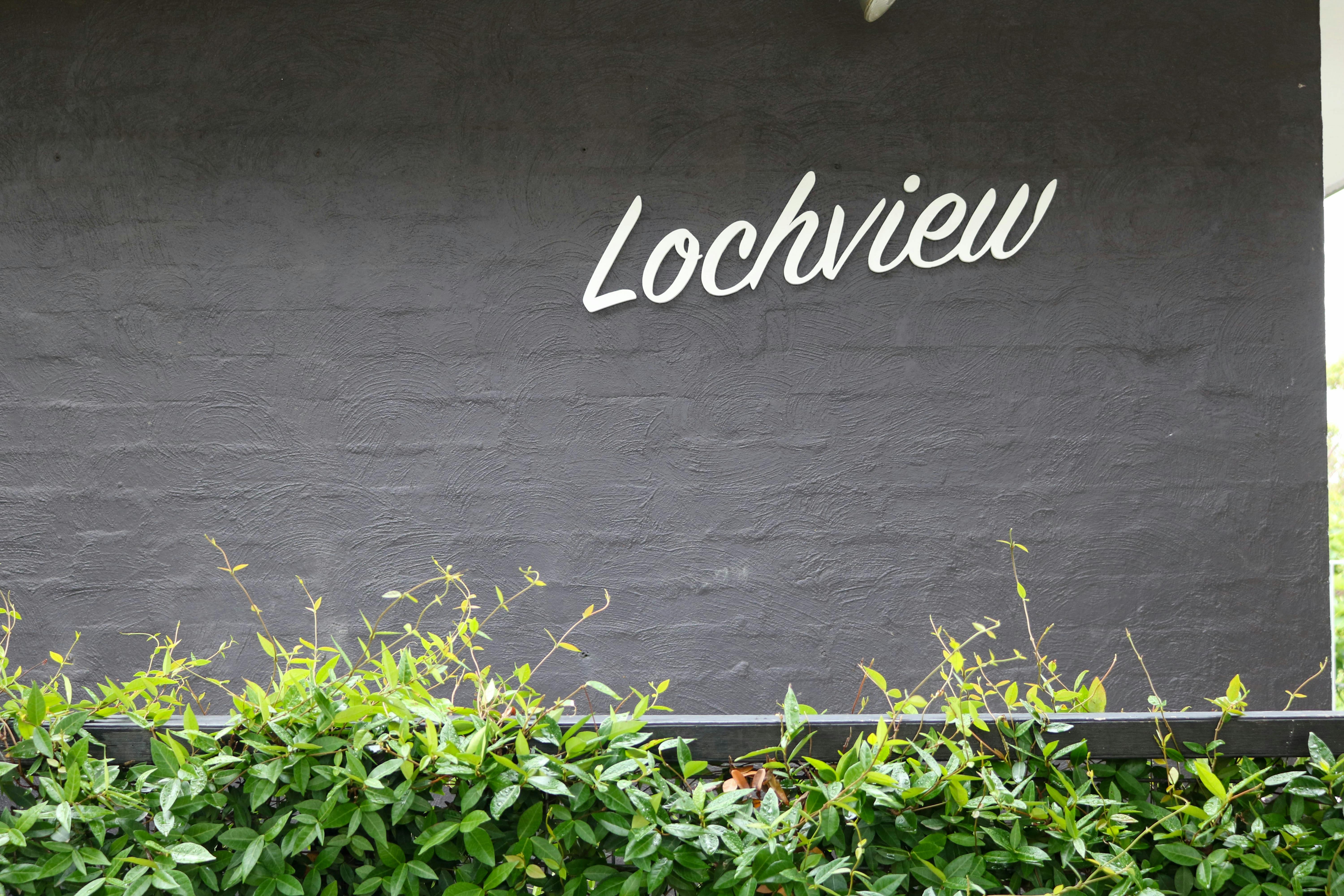 Lochview