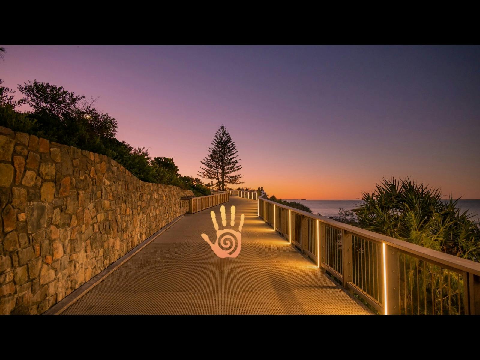 visit_sunshine_coast