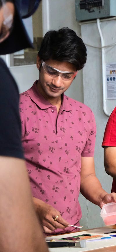 Group tours and activities