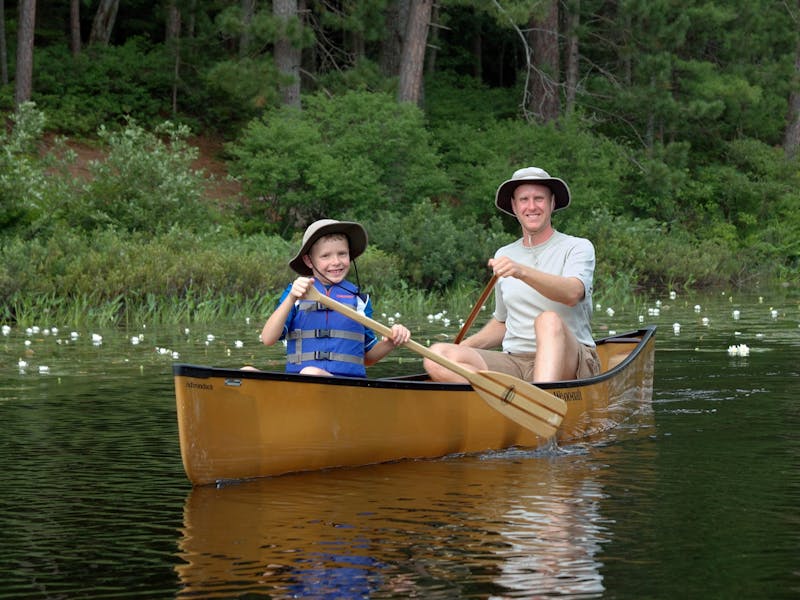 Kangaroo Valley Safaris kayak and Canoe Hire Kangaroo Valley Tour