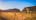 Chartair Destination Alice Springs Uluru
