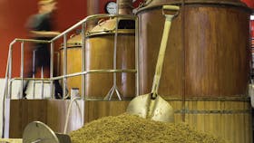 Clare Valley Brewing Co