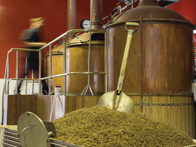 Clare Valley Brewing Co