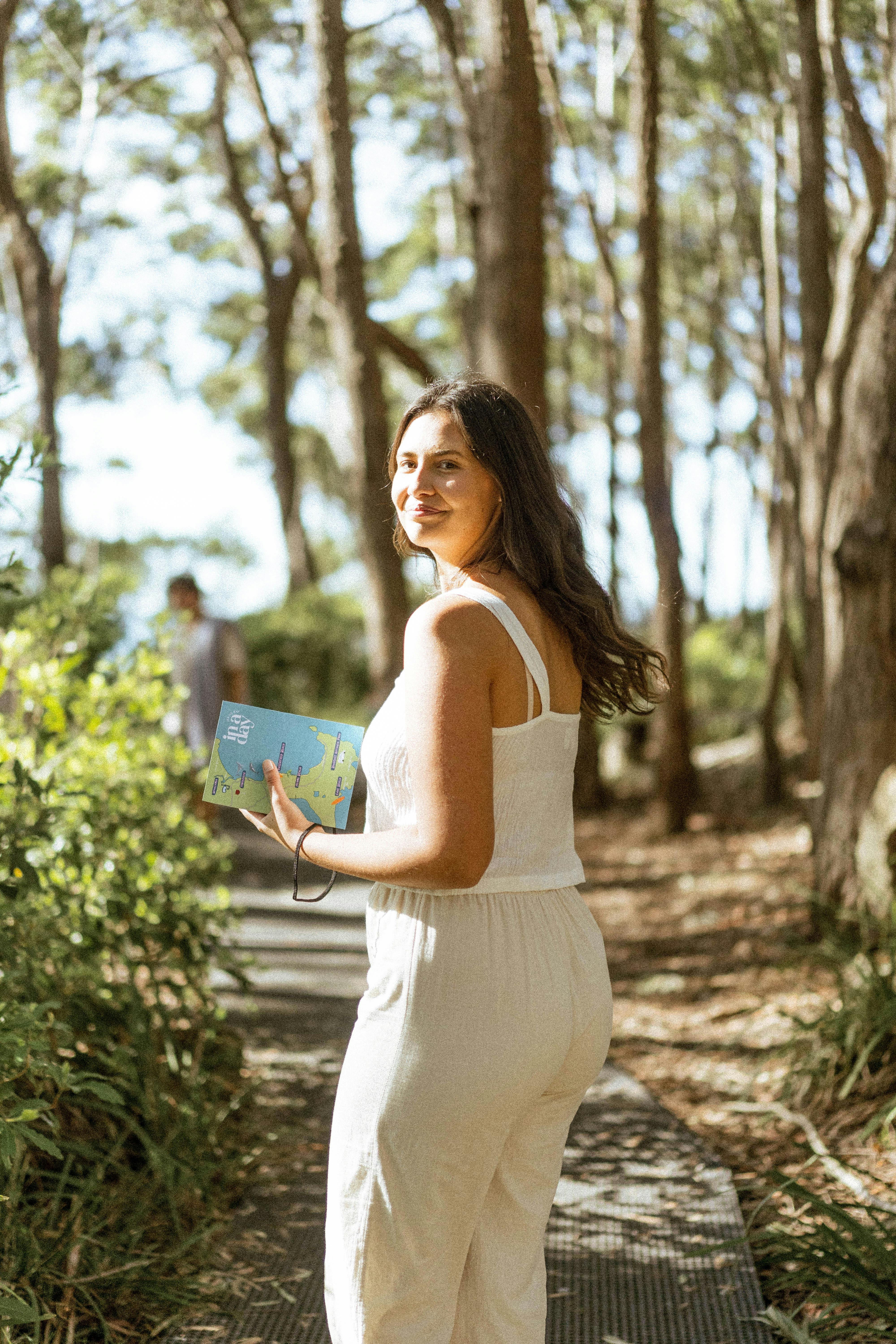 Alicia