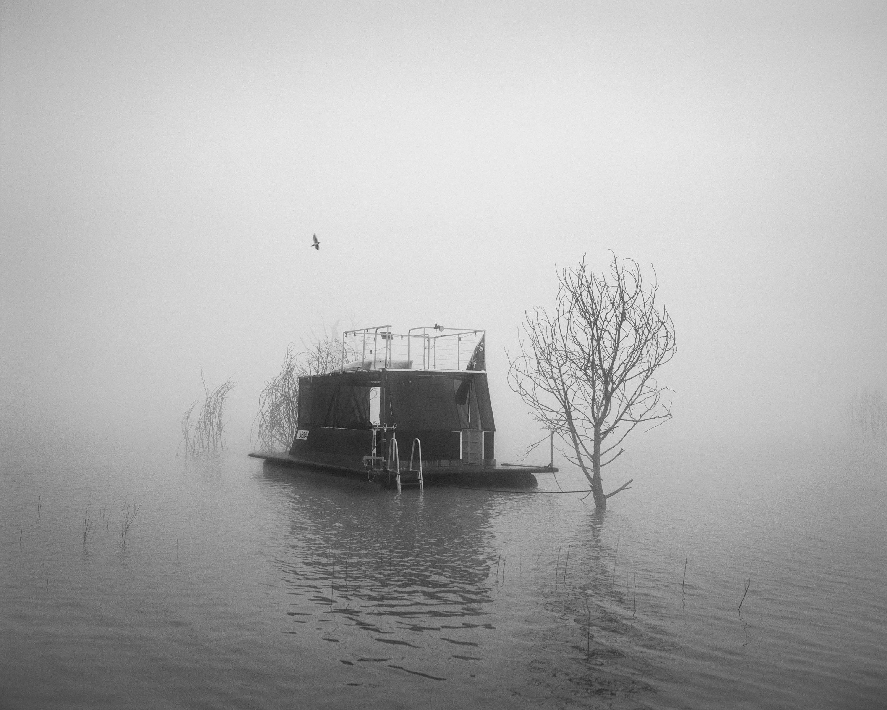 Photography by James Bugg