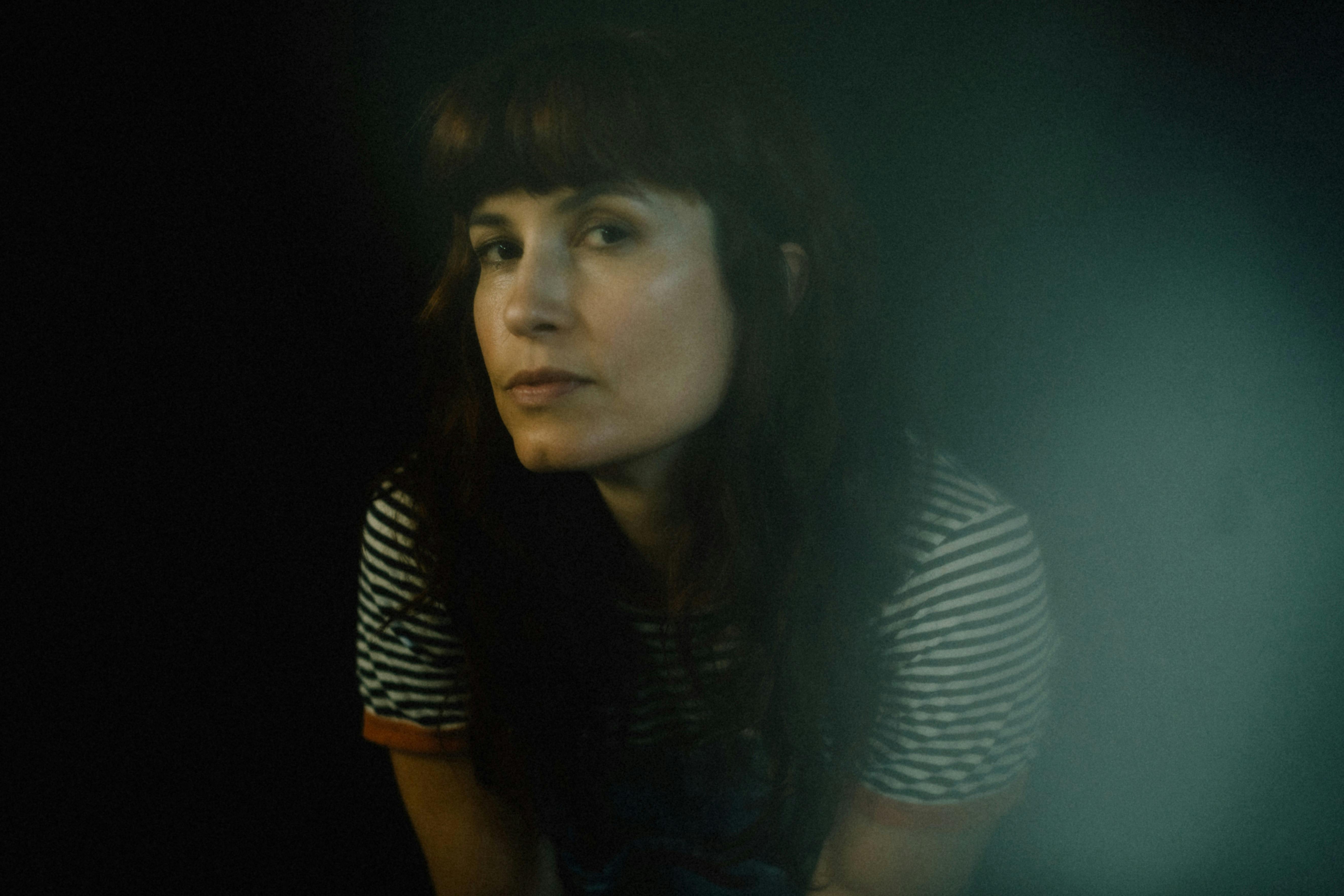a day on the green - Missy Higgins