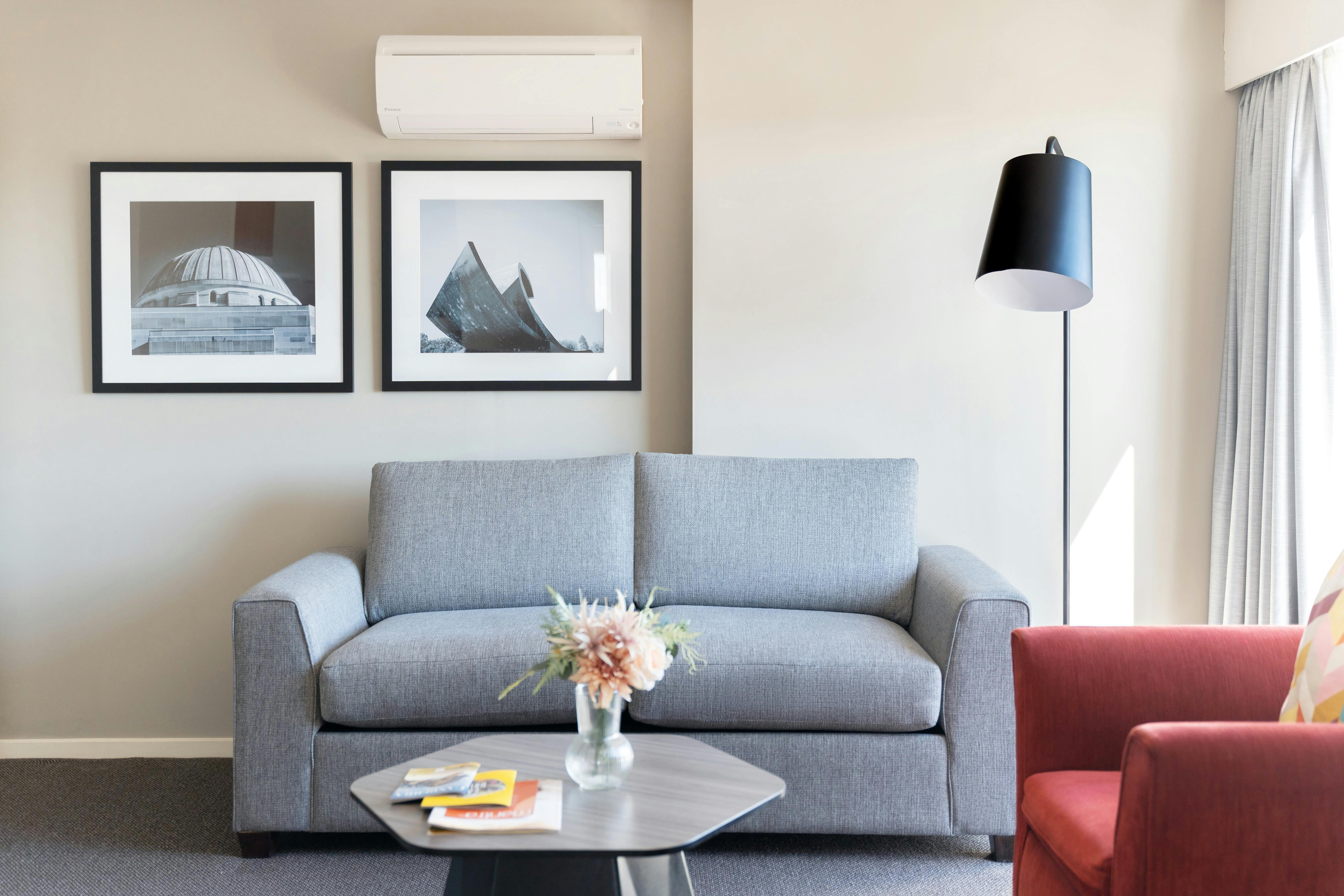 Special Offer at Mantra on Northbourne