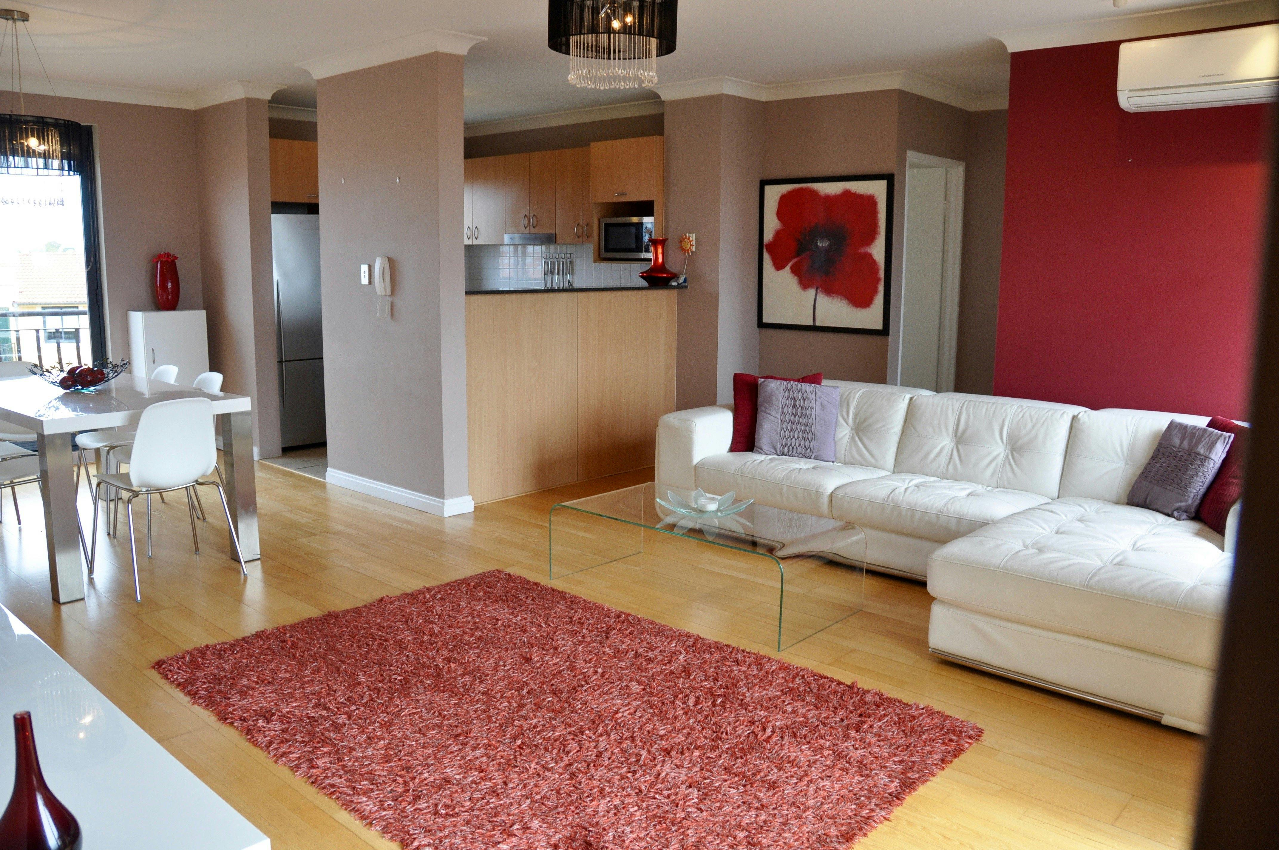 Best Apartment In The Heart Of Sydney S Little Italy Leichhardt