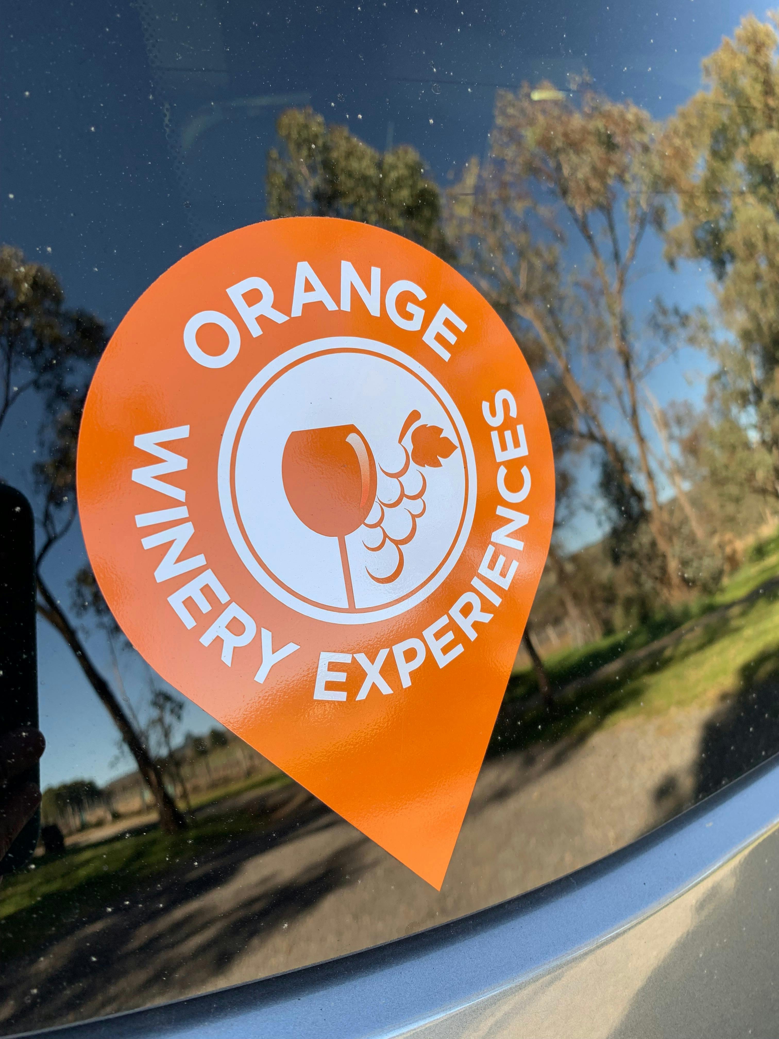 Private and Personalised tours