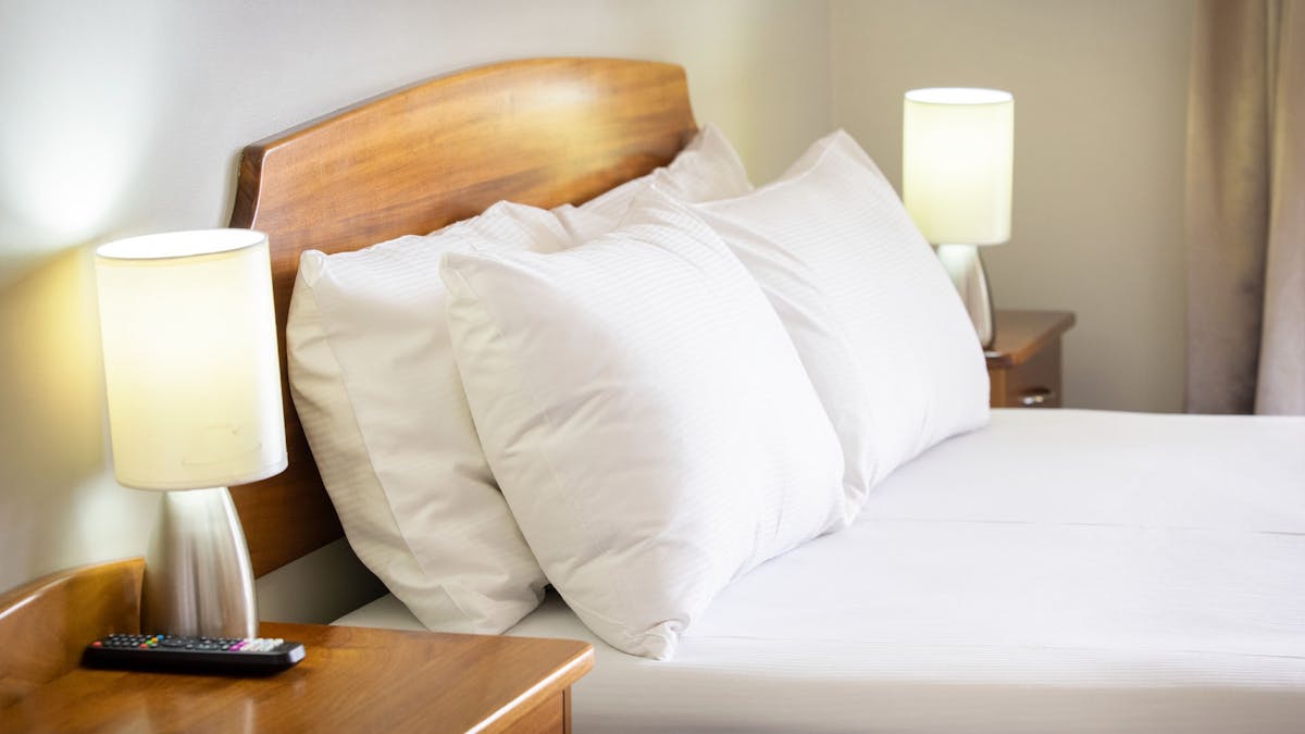 Bedding
