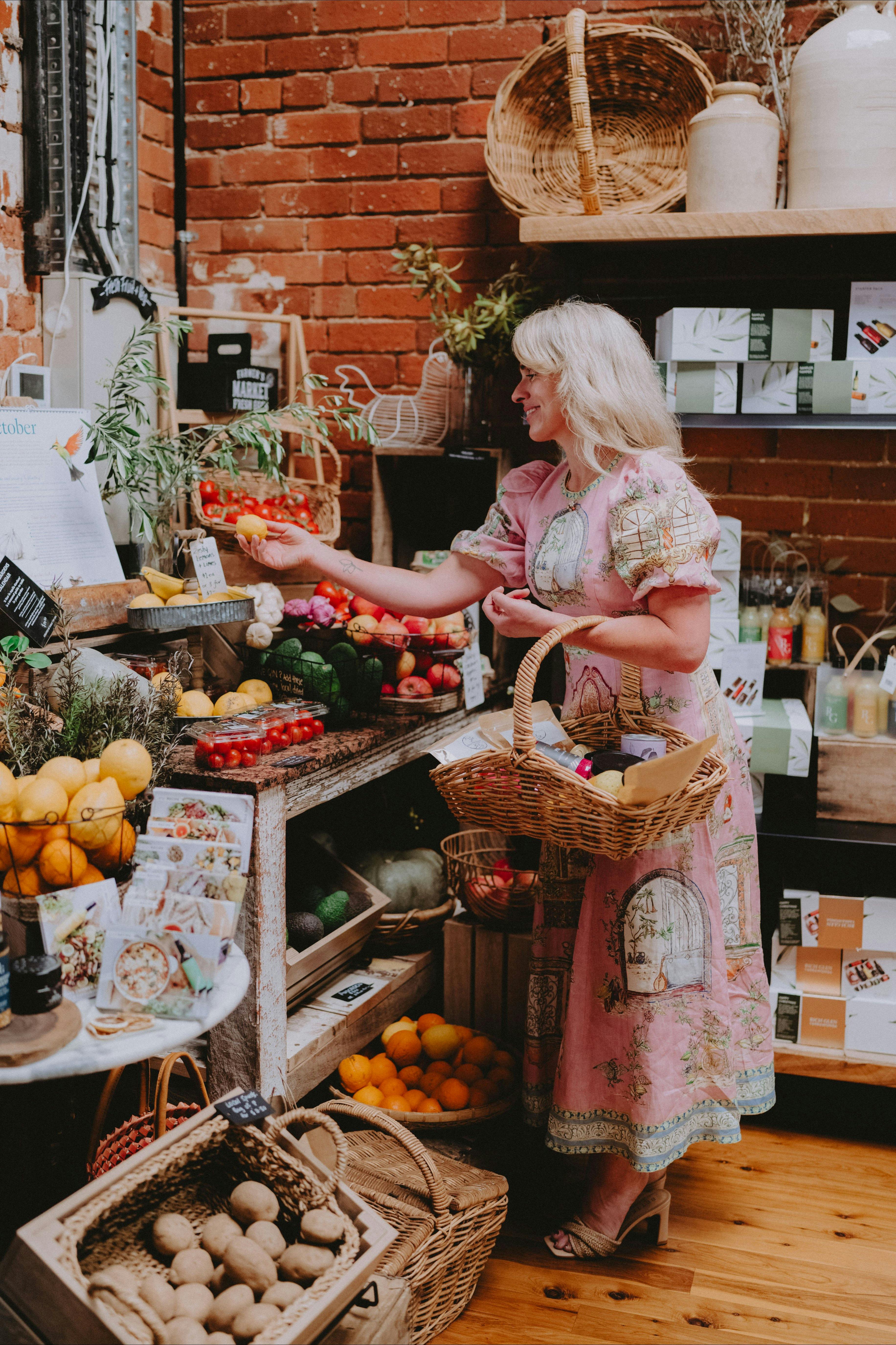 Rich Glen Provedore yarrawonga