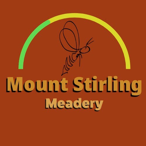 Mount Stirling Meadery