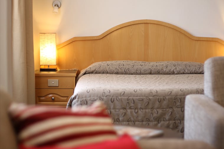 Adelaide International Motel