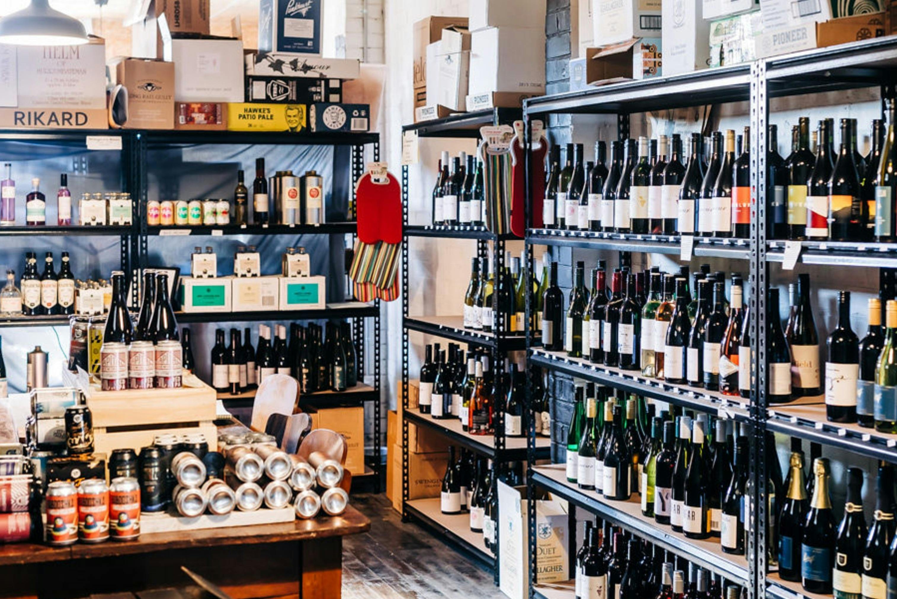 Image for Thyme to Taste Emporium Yass