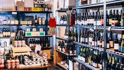 Thyme to Taste Emporium