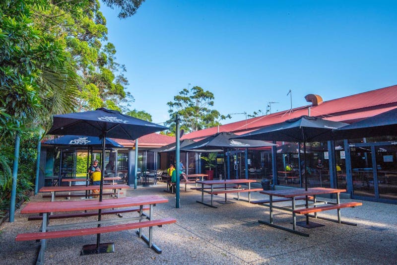 Motels Port Macquarie Nsw Motels Port Macquarie Nsw